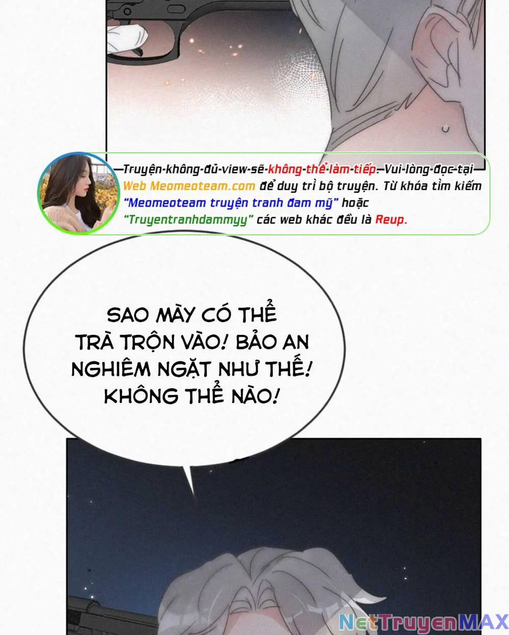 Nghịch Tập Chi Hảo Dựng Nhân Sinh 318 trang 17