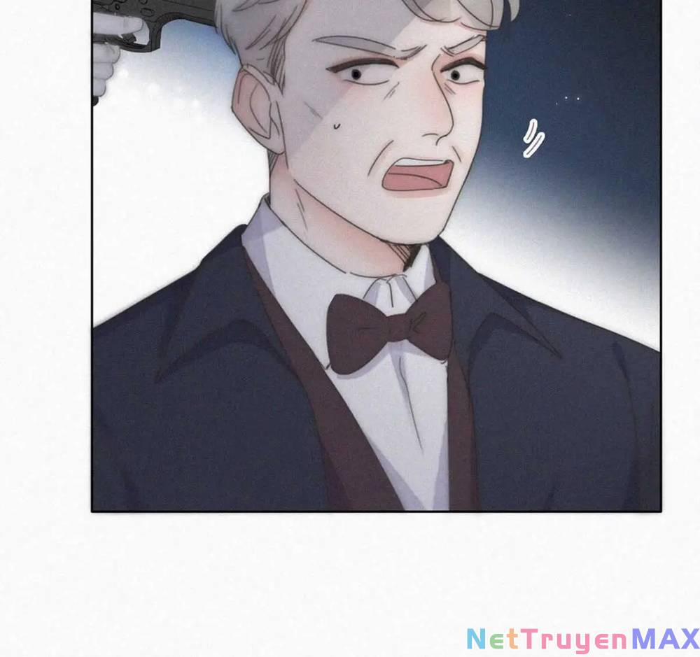 Nghịch Tập Chi Hảo Dựng Nhân Sinh 318 trang 18