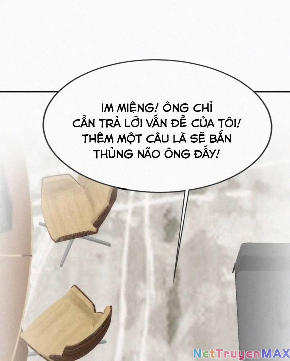 Nghịch Tập Chi Hảo Dựng Nhân Sinh 318 trang 19