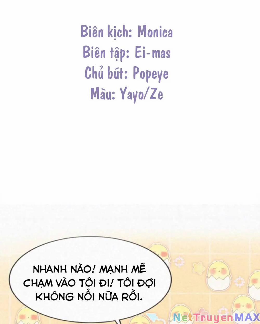 Nghịch Tập Chi Hảo Dựng Nhân Sinh 318 trang 2