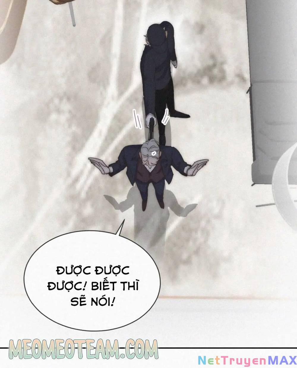 Nghịch Tập Chi Hảo Dựng Nhân Sinh 318 trang 20