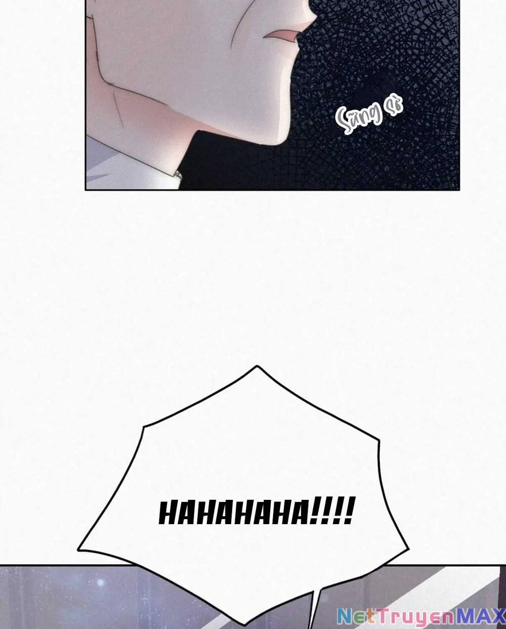 Nghịch Tập Chi Hảo Dựng Nhân Sinh 318 trang 22