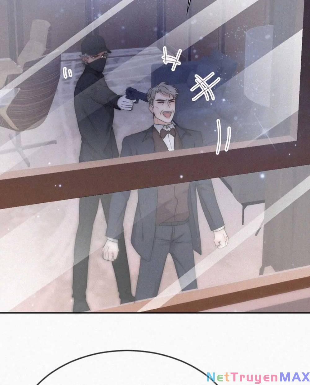 Nghịch Tập Chi Hảo Dựng Nhân Sinh 318 trang 23