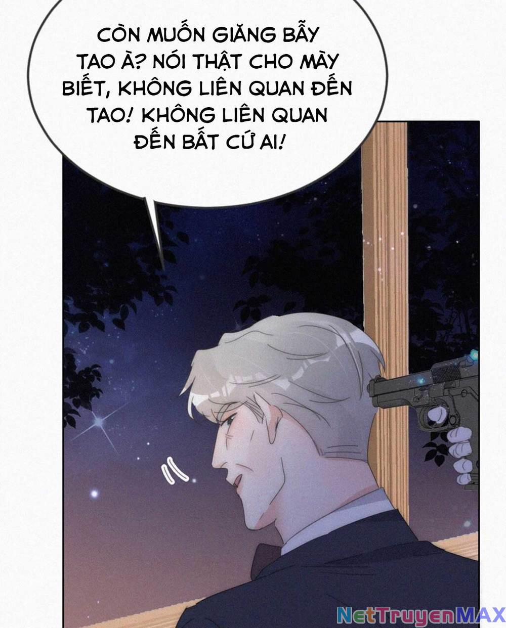 Nghịch Tập Chi Hảo Dựng Nhân Sinh 318 trang 24