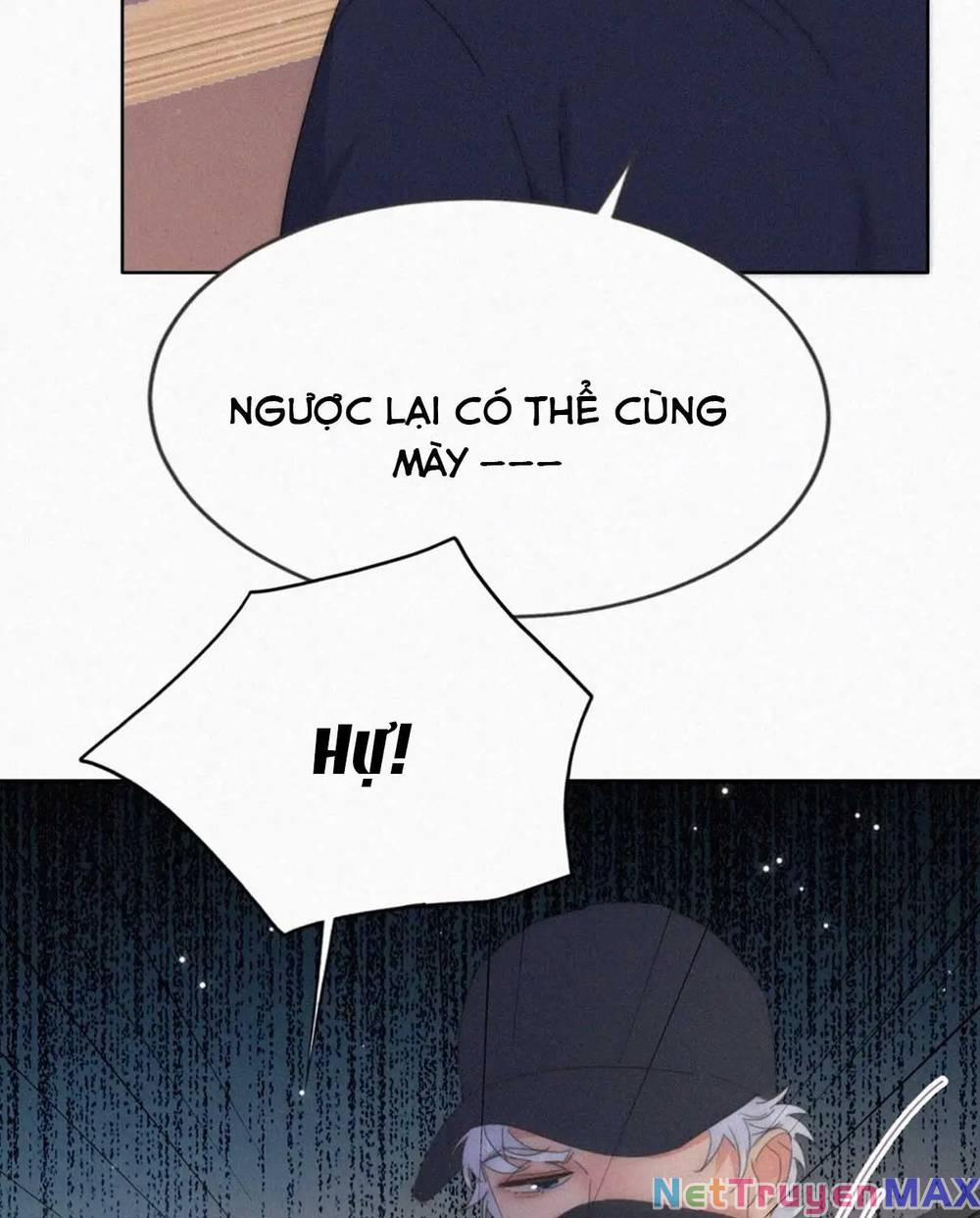 Nghịch Tập Chi Hảo Dựng Nhân Sinh 318 trang 25