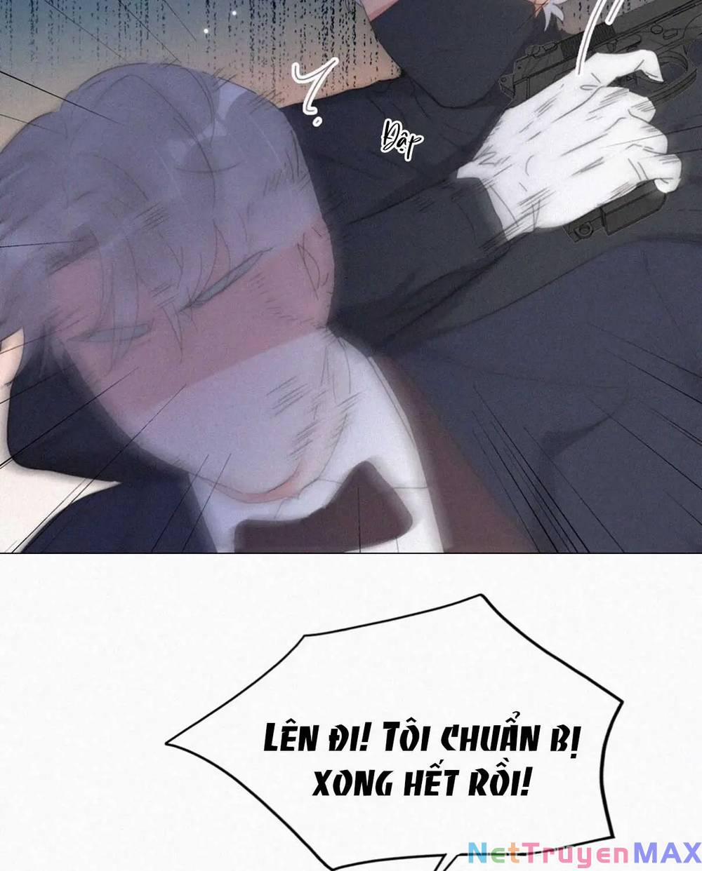 Nghịch Tập Chi Hảo Dựng Nhân Sinh 318 trang 26