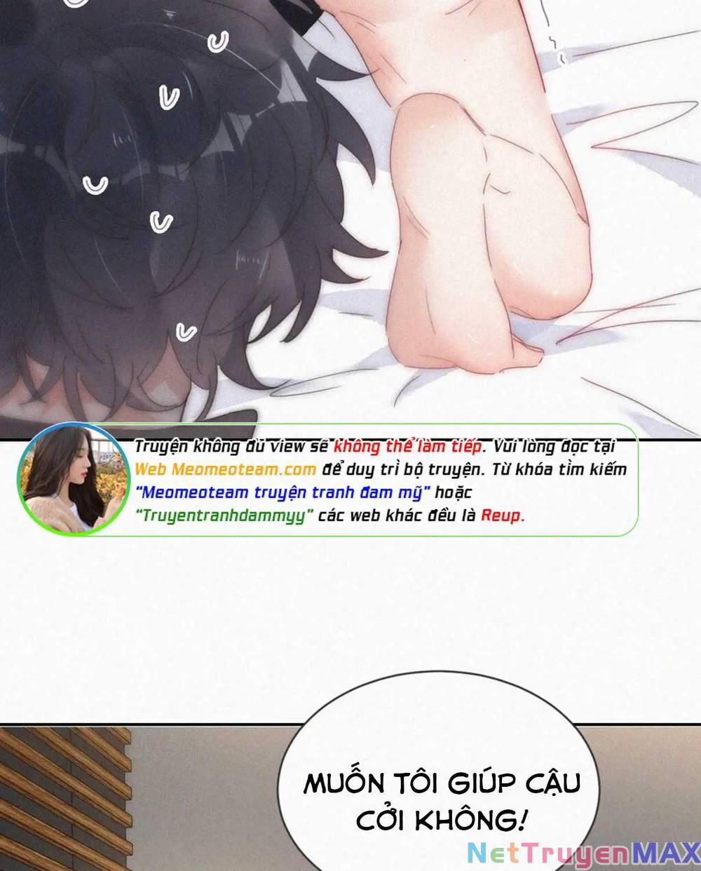 Nghịch Tập Chi Hảo Dựng Nhân Sinh 318 trang 28