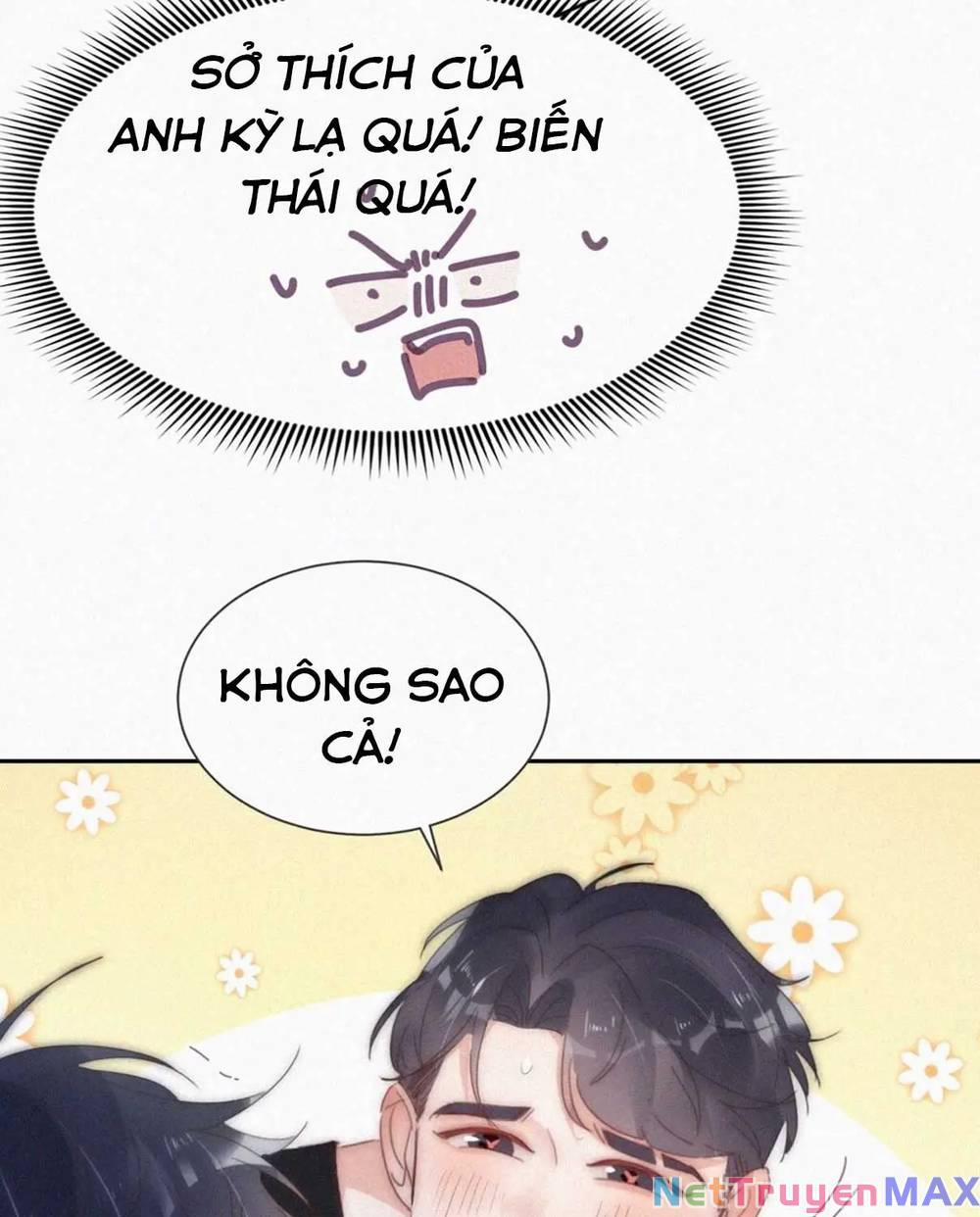 Nghịch Tập Chi Hảo Dựng Nhân Sinh 318 trang 30