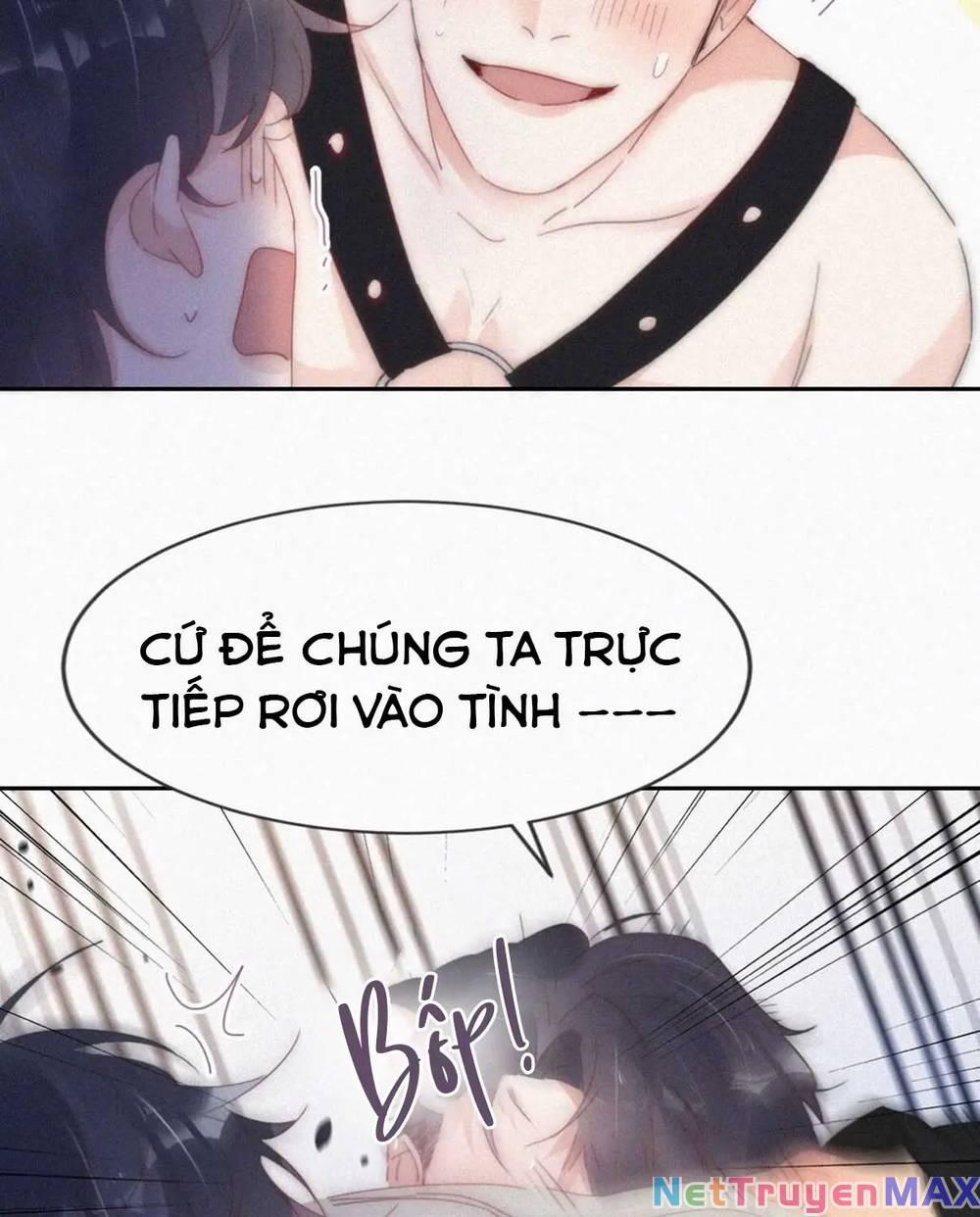 Nghịch Tập Chi Hảo Dựng Nhân Sinh 318 trang 31