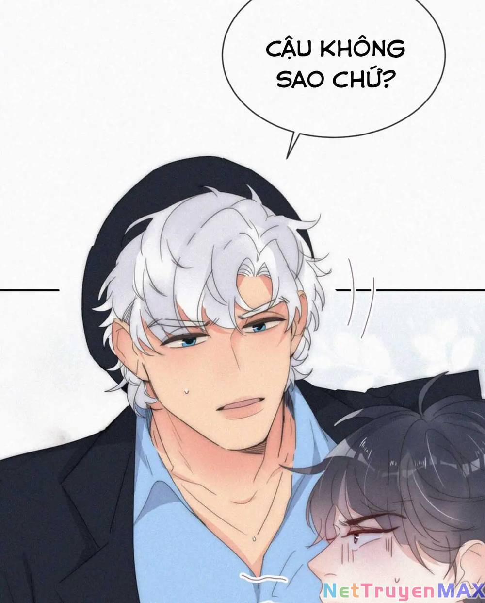 Nghịch Tập Chi Hảo Dựng Nhân Sinh 318 trang 34