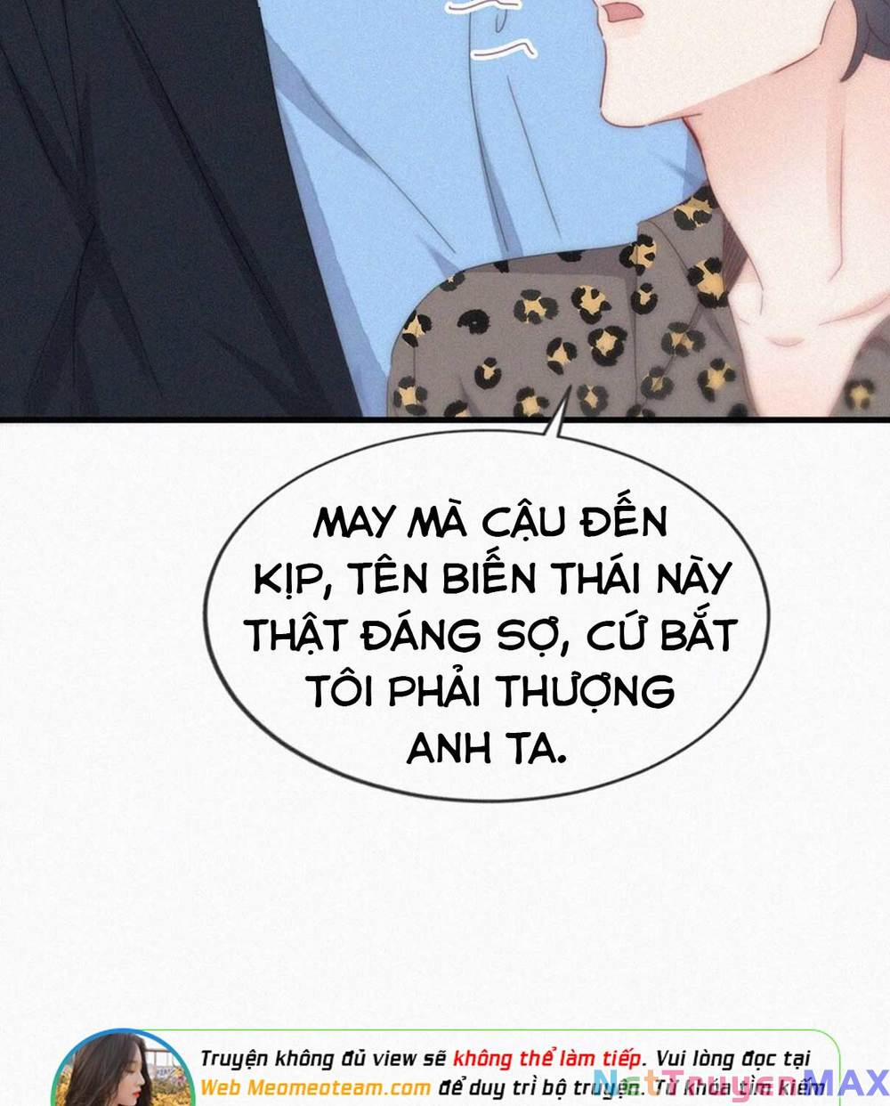 Nghịch Tập Chi Hảo Dựng Nhân Sinh 318 trang 35