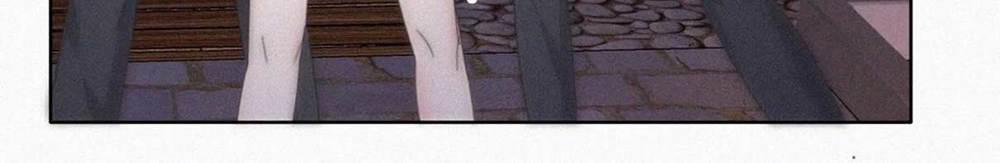 Nghịch Tập Chi Hảo Dựng Nhân Sinh 318 trang 37