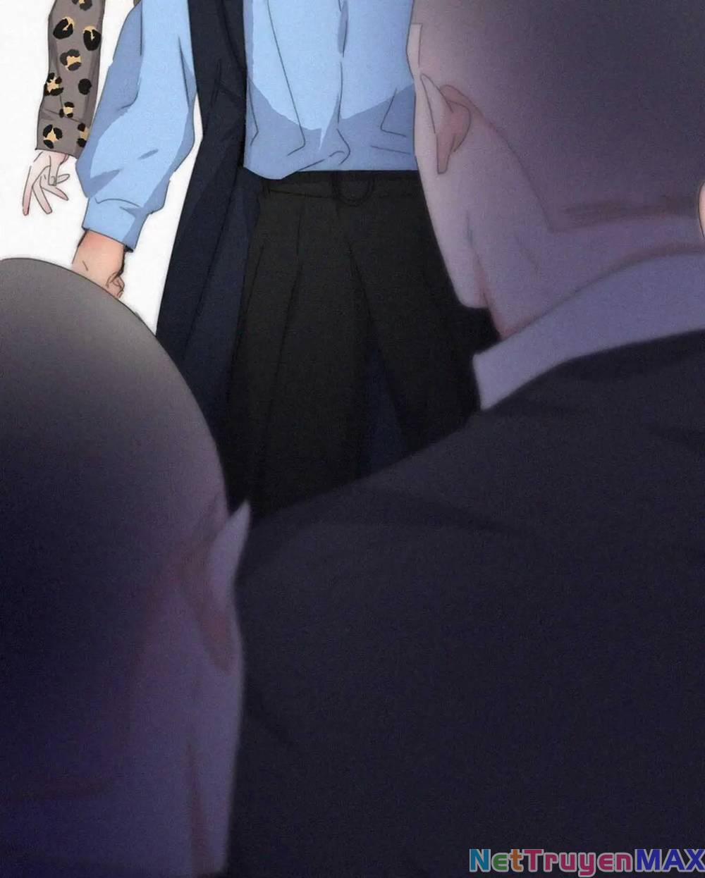 Nghịch Tập Chi Hảo Dựng Nhân Sinh 318 trang 39