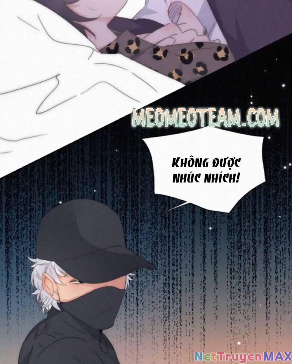 Nghịch Tập Chi Hảo Dựng Nhân Sinh 318 trang 4