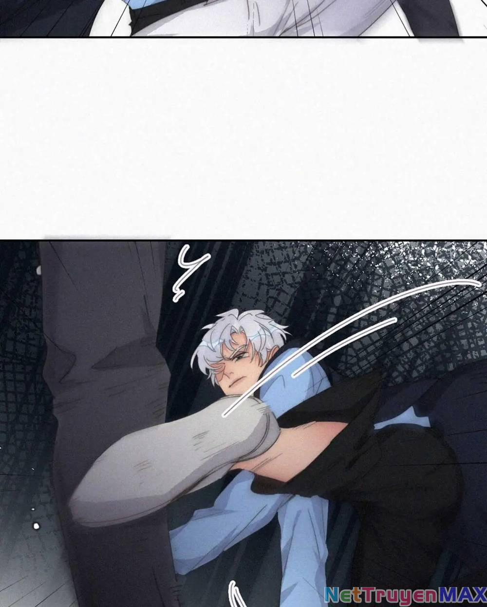 Nghịch Tập Chi Hảo Dựng Nhân Sinh 318 trang 41