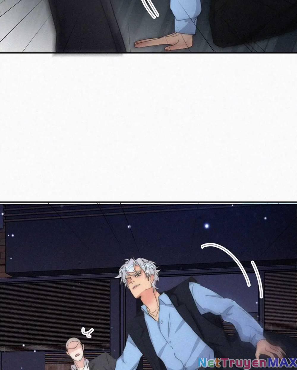 Nghịch Tập Chi Hảo Dựng Nhân Sinh 318 trang 42