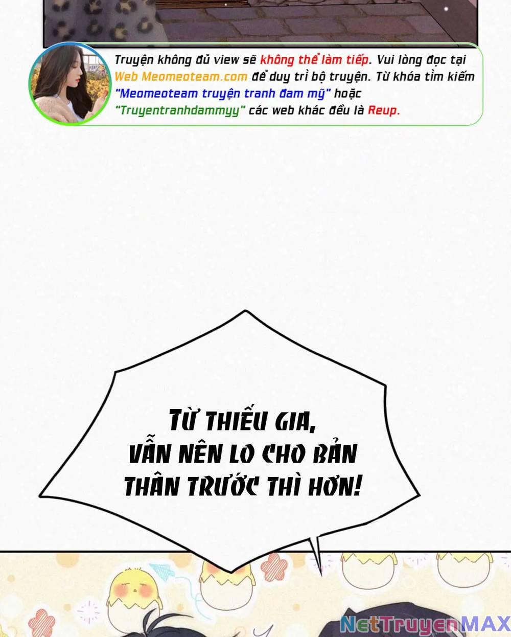 Nghịch Tập Chi Hảo Dựng Nhân Sinh 318 trang 45