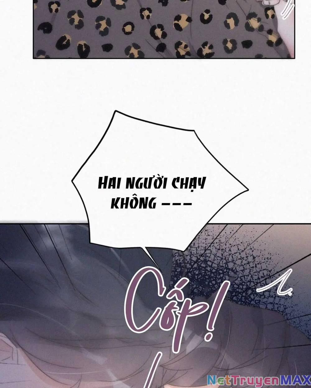 Nghịch Tập Chi Hảo Dựng Nhân Sinh 318 trang 48