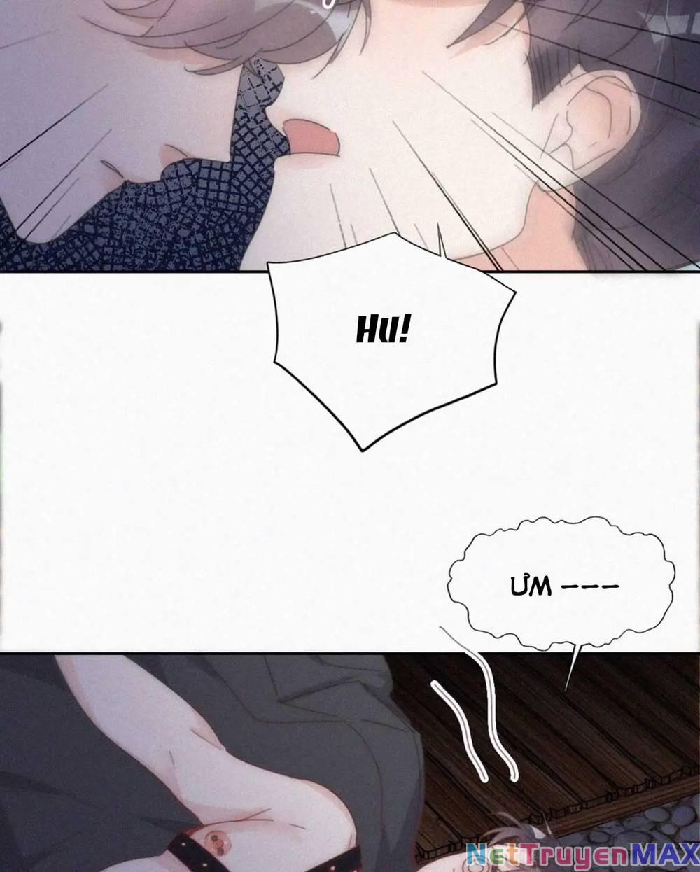 Nghịch Tập Chi Hảo Dựng Nhân Sinh 318 trang 49