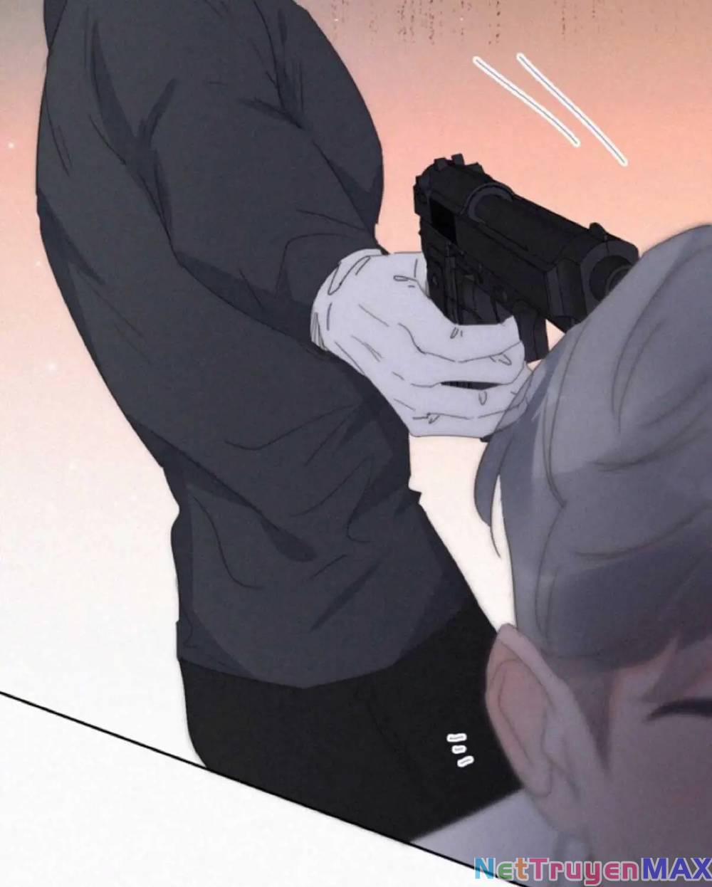 Nghịch Tập Chi Hảo Dựng Nhân Sinh 318 trang 5