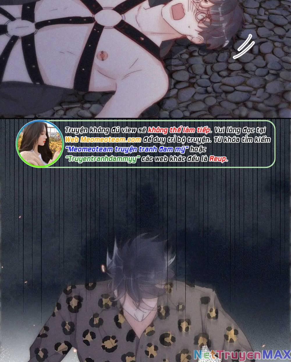 Nghịch Tập Chi Hảo Dựng Nhân Sinh 318 trang 50