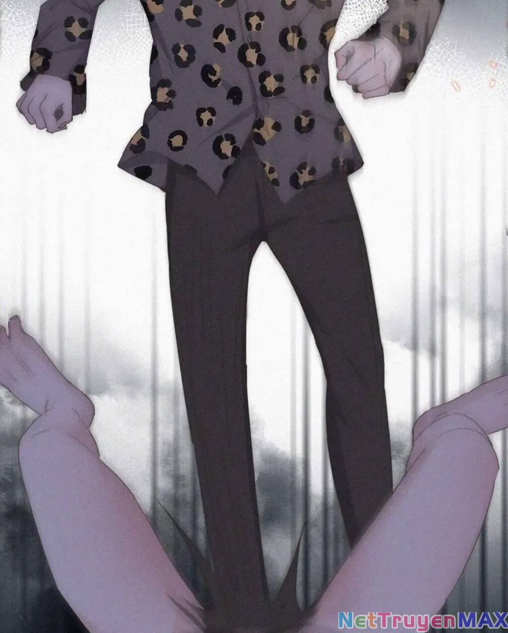 Nghịch Tập Chi Hảo Dựng Nhân Sinh 318 trang 51