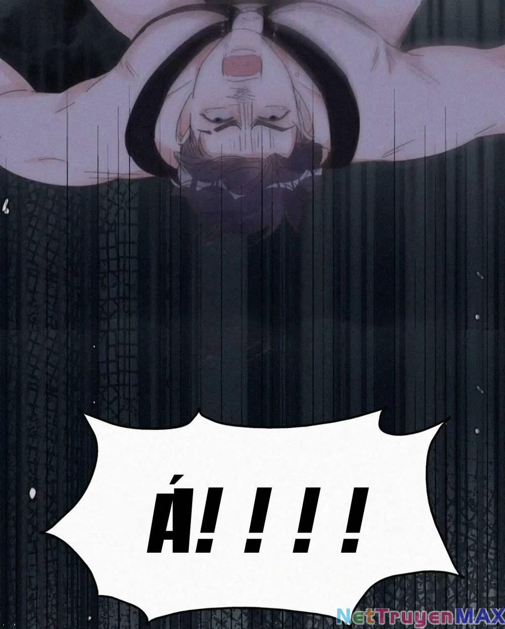 Nghịch Tập Chi Hảo Dựng Nhân Sinh 318 trang 52