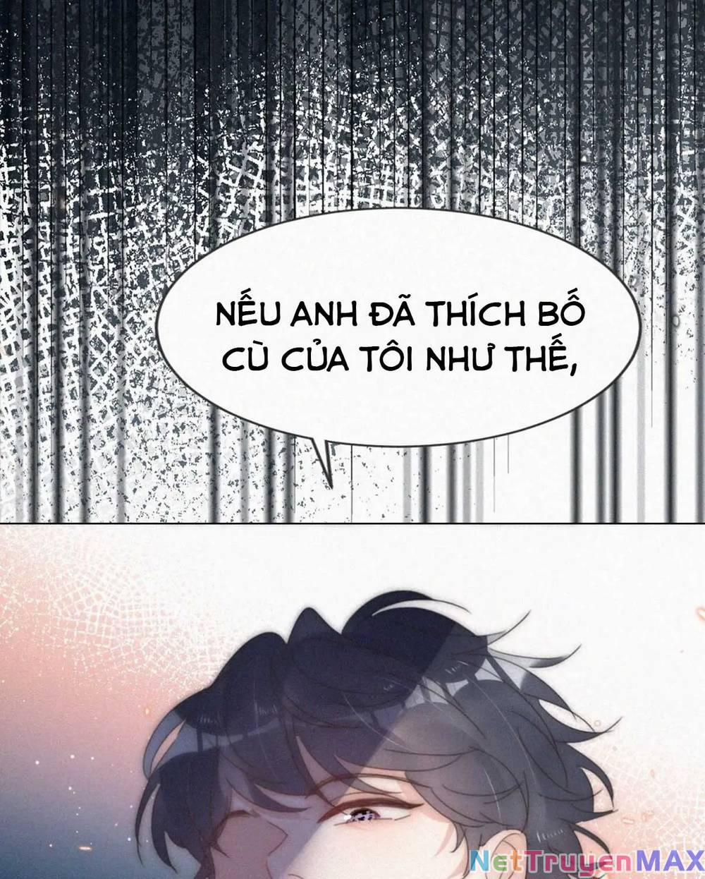 Nghịch Tập Chi Hảo Dựng Nhân Sinh 318 trang 53