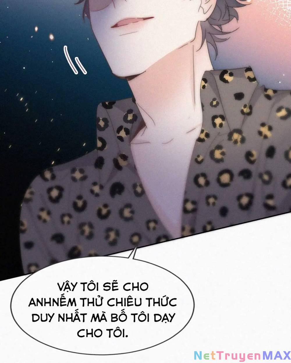 Nghịch Tập Chi Hảo Dựng Nhân Sinh 318 trang 54