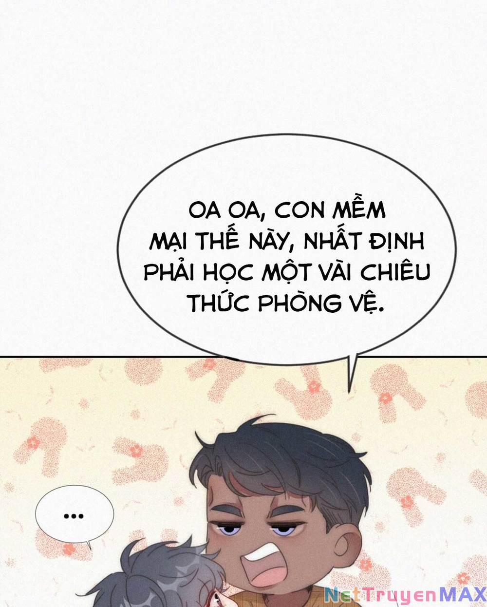 Nghịch Tập Chi Hảo Dựng Nhân Sinh 318 trang 55