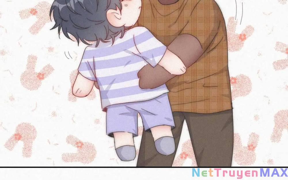 Nghịch Tập Chi Hảo Dựng Nhân Sinh 318 trang 56