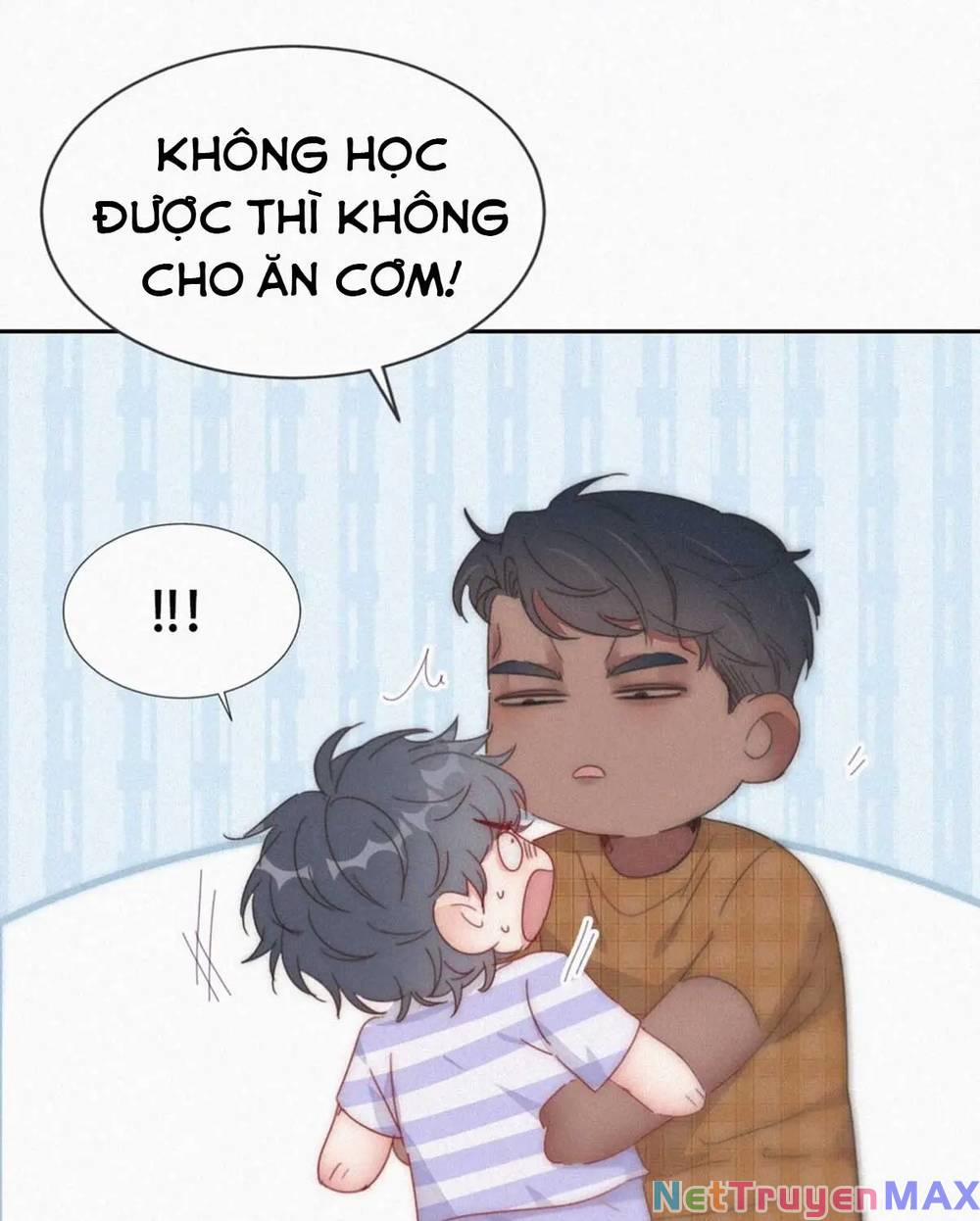 Nghịch Tập Chi Hảo Dựng Nhân Sinh 318 trang 57