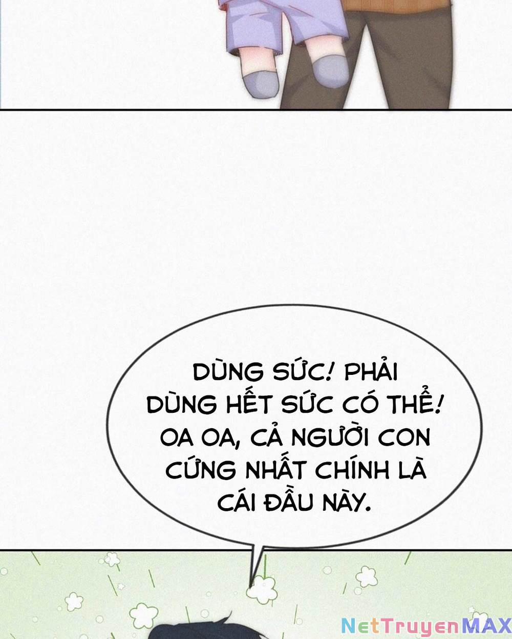 Nghịch Tập Chi Hảo Dựng Nhân Sinh 318 trang 58