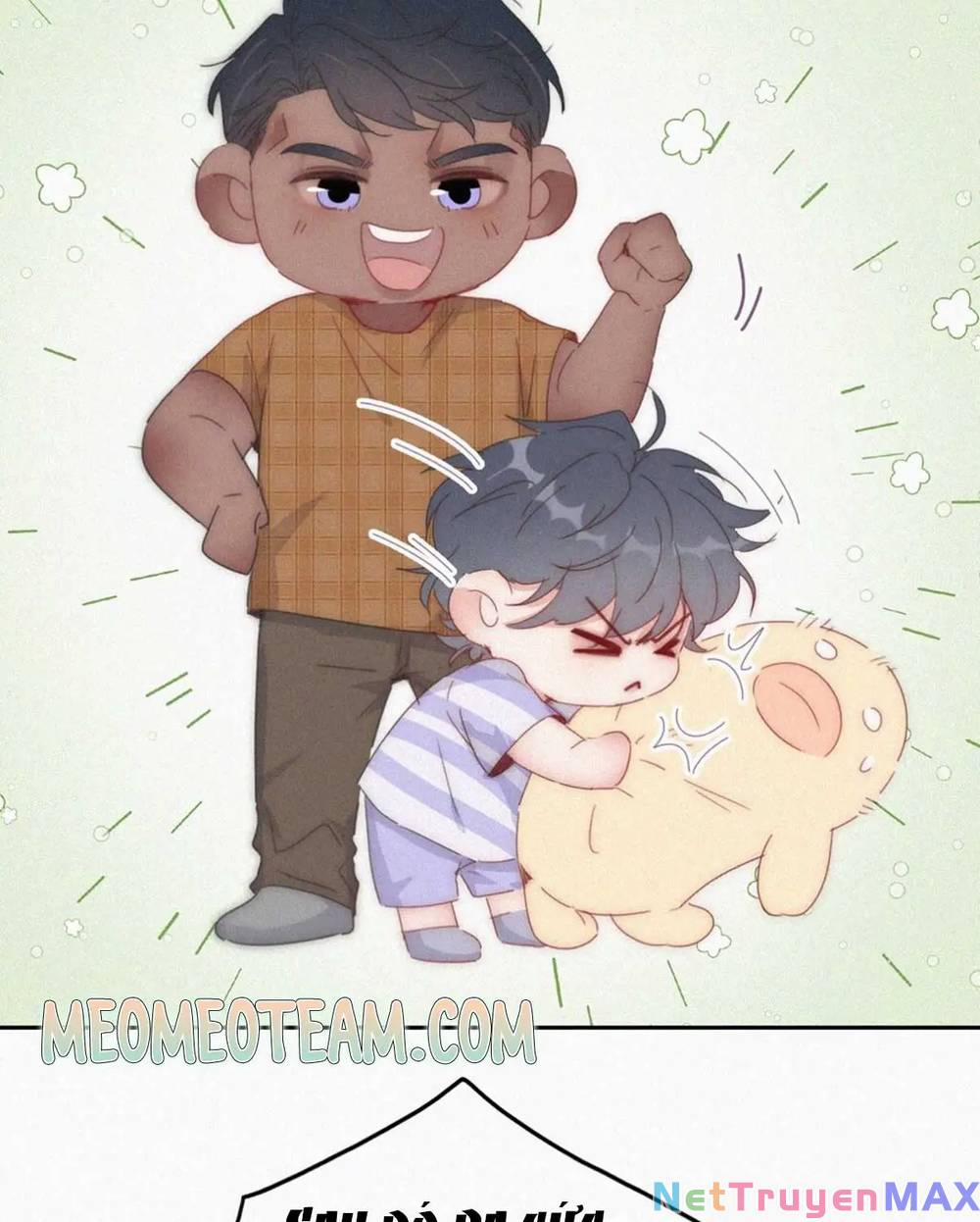 Nghịch Tập Chi Hảo Dựng Nhân Sinh 318 trang 59