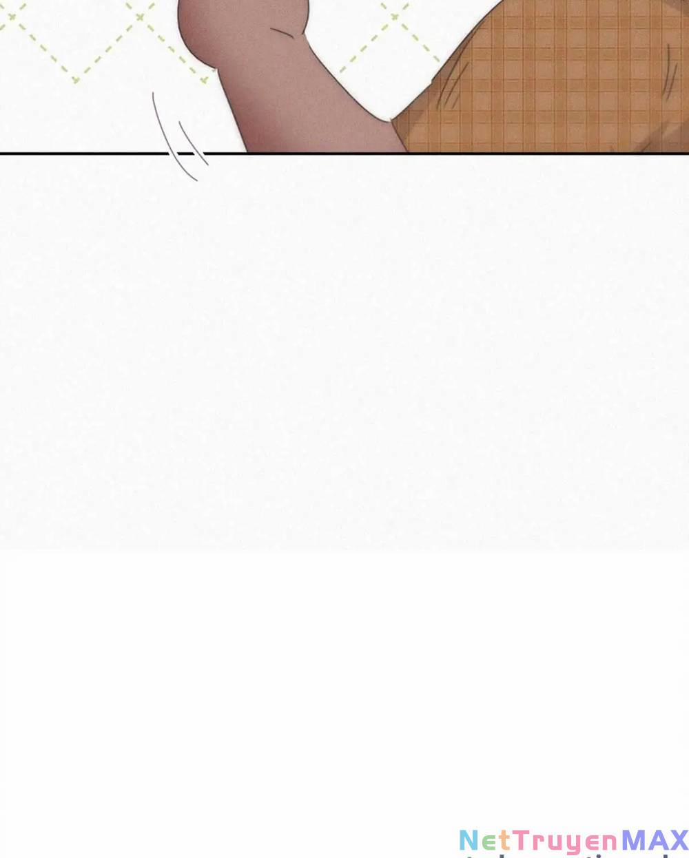 Nghịch Tập Chi Hảo Dựng Nhân Sinh 318 trang 61