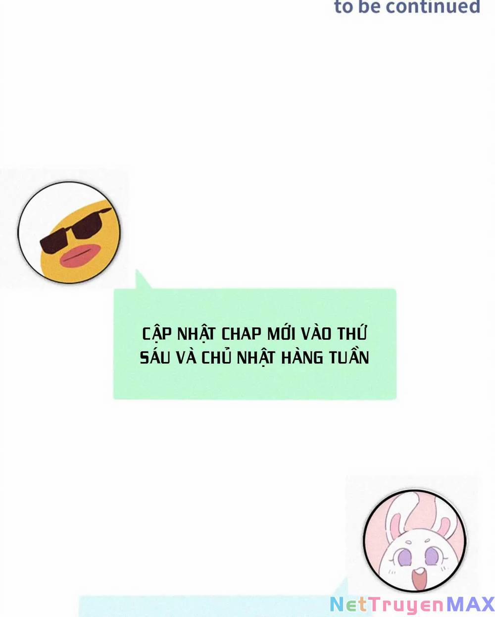 Nghịch Tập Chi Hảo Dựng Nhân Sinh 318 trang 62