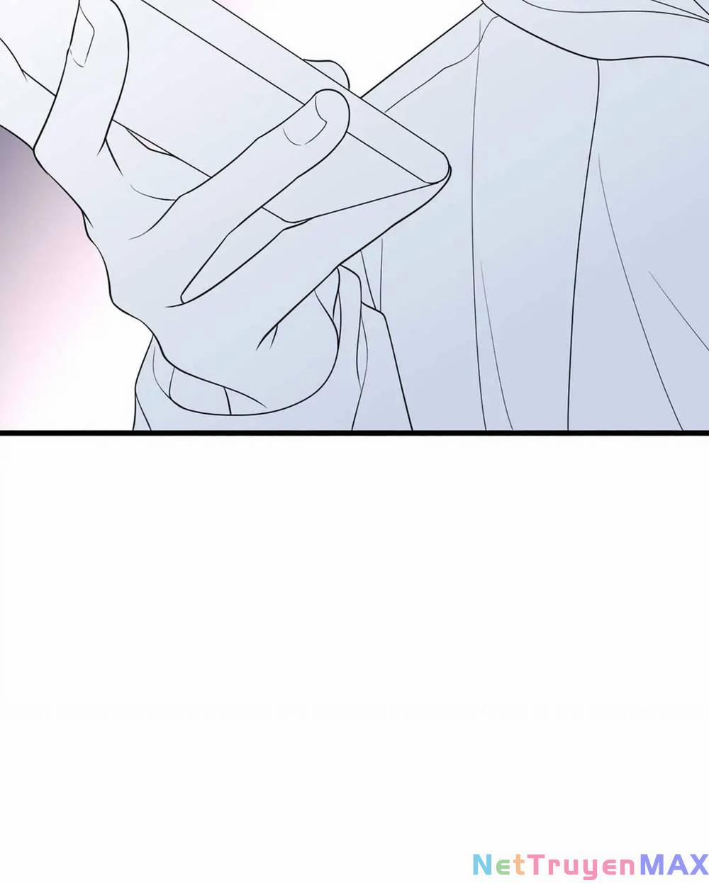 Nghịch Tập Chi Hảo Dựng Nhân Sinh 318 trang 64