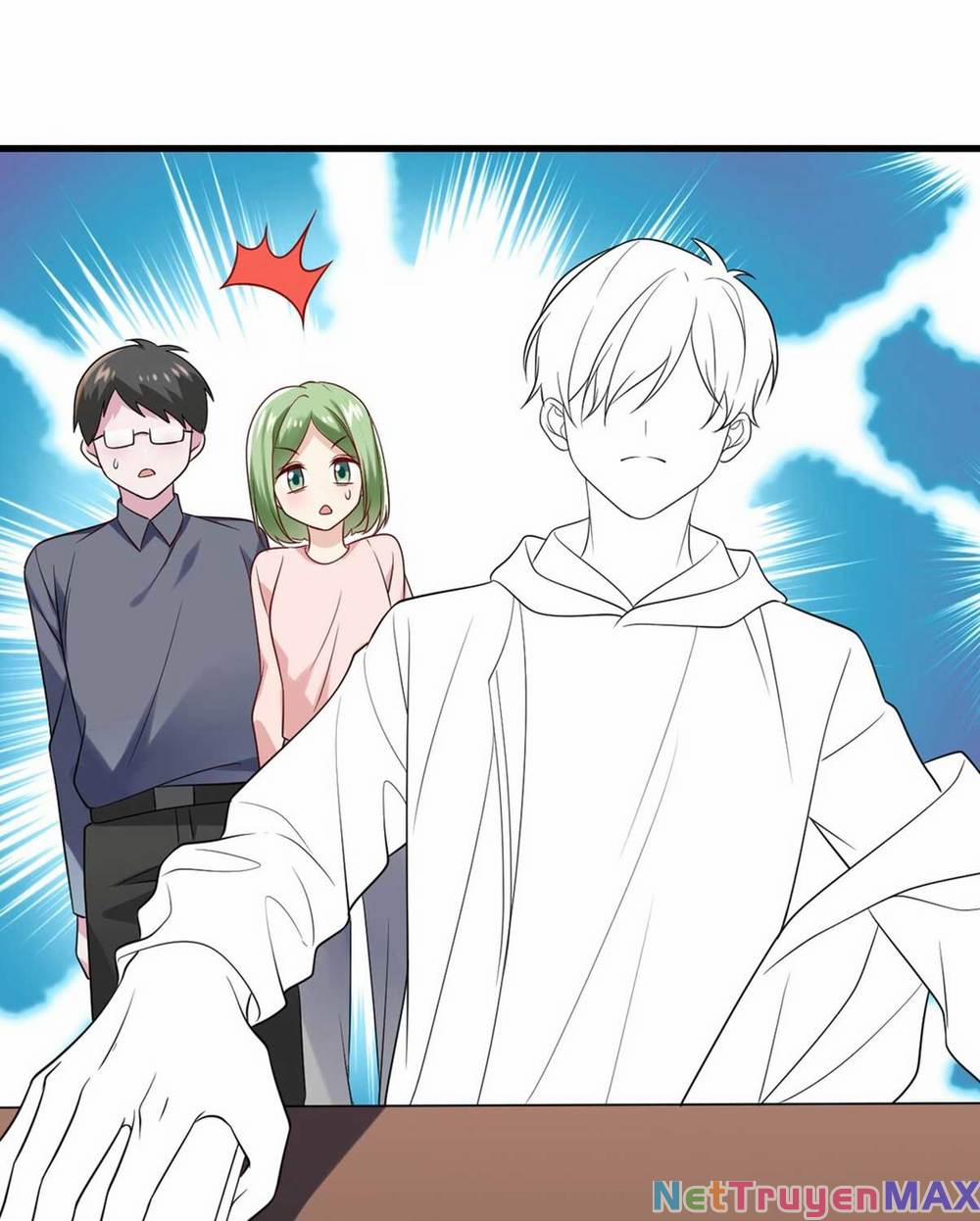 Nghịch Tập Chi Hảo Dựng Nhân Sinh 318 trang 65