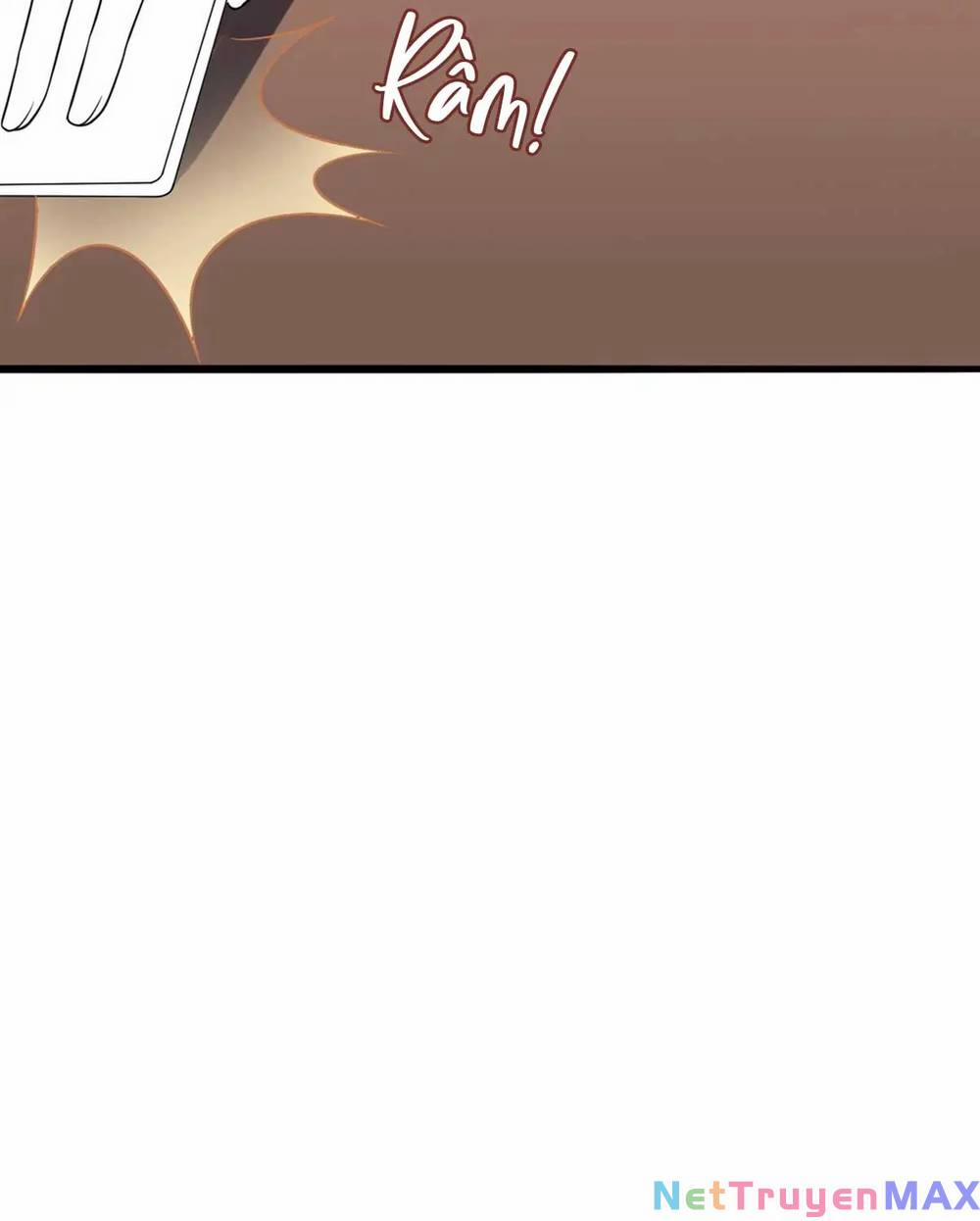 Nghịch Tập Chi Hảo Dựng Nhân Sinh 318 trang 66