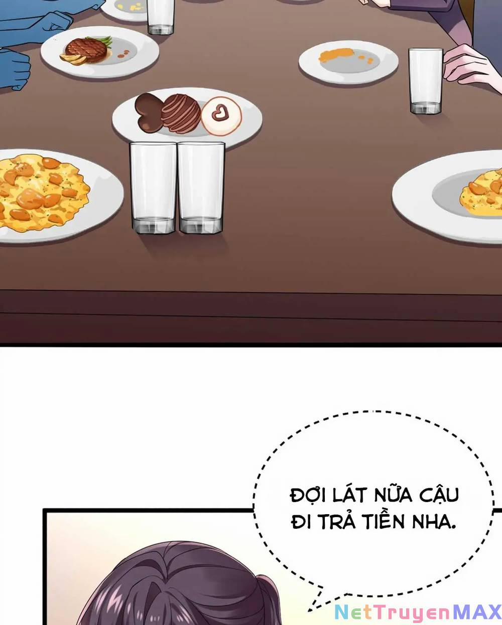 Nghịch Tập Chi Hảo Dựng Nhân Sinh 318 trang 68