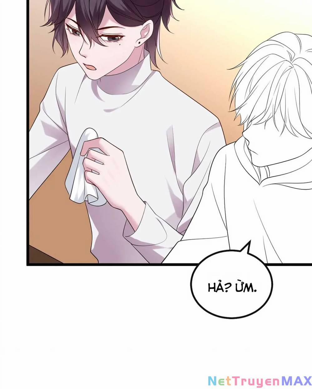 Nghịch Tập Chi Hảo Dựng Nhân Sinh 318 trang 69