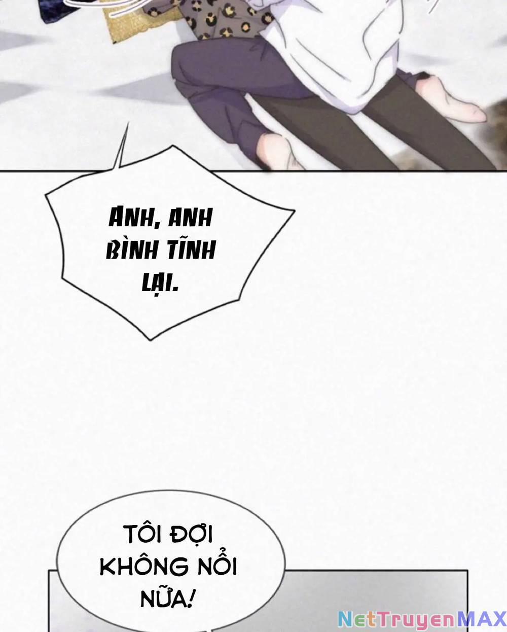 Nghịch Tập Chi Hảo Dựng Nhân Sinh 318 trang 7