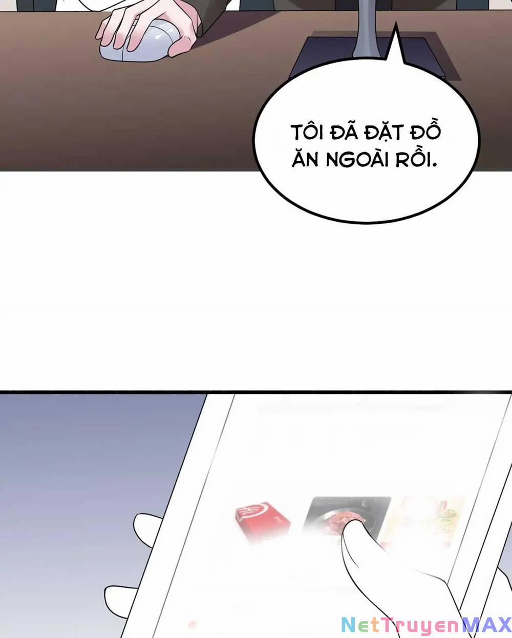 Nghịch Tập Chi Hảo Dựng Nhân Sinh 318 trang 71