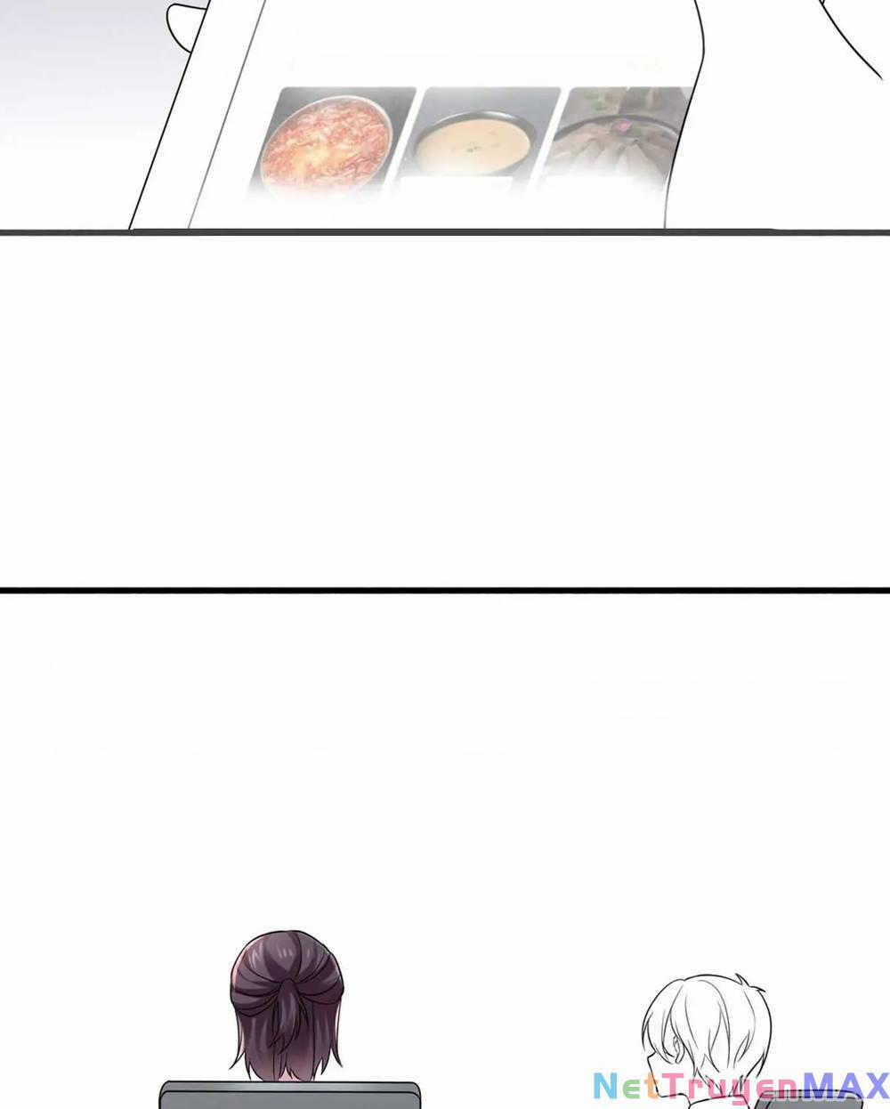 Nghịch Tập Chi Hảo Dựng Nhân Sinh 318 trang 72