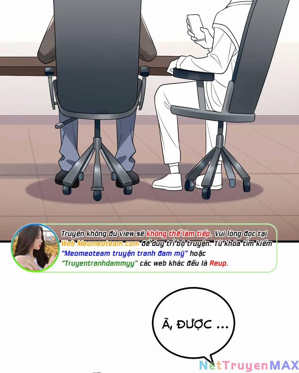 Nghịch Tập Chi Hảo Dựng Nhân Sinh 318 trang 73