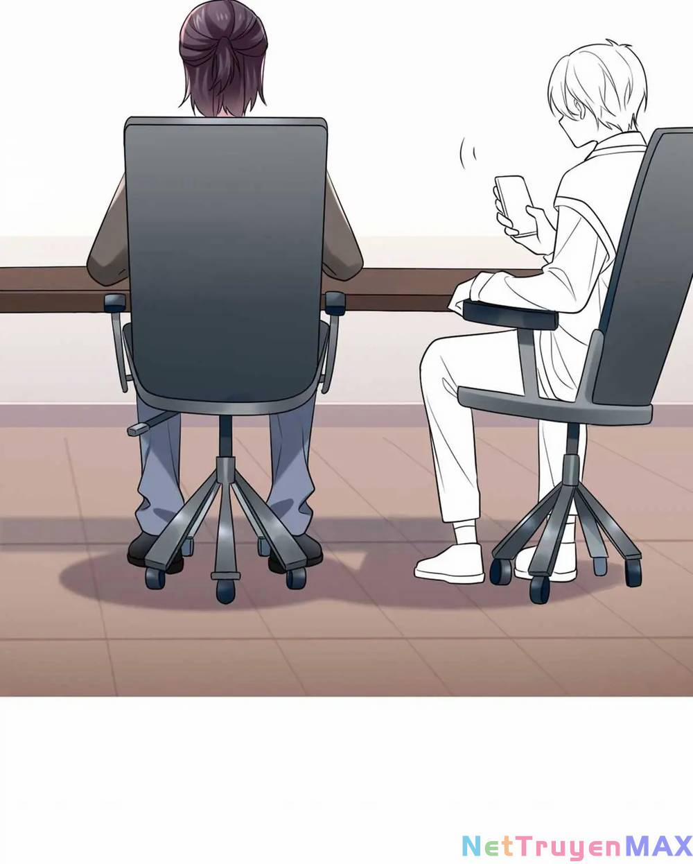 Nghịch Tập Chi Hảo Dựng Nhân Sinh 318 trang 74