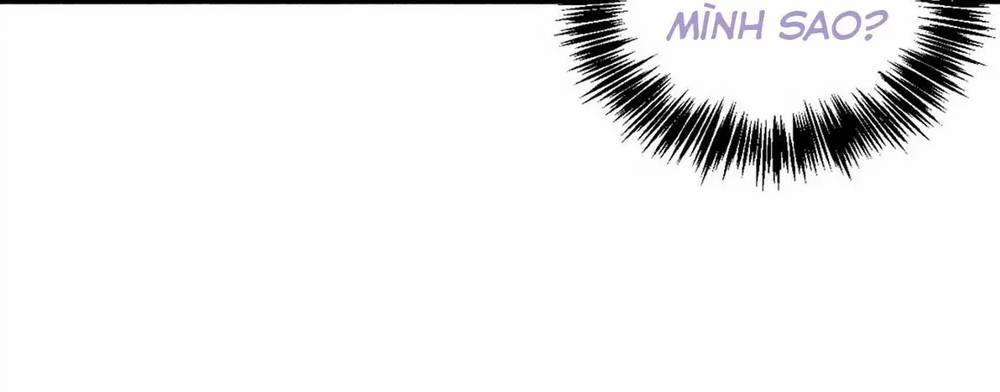 Nghịch Tập Chi Hảo Dựng Nhân Sinh 318 trang 76