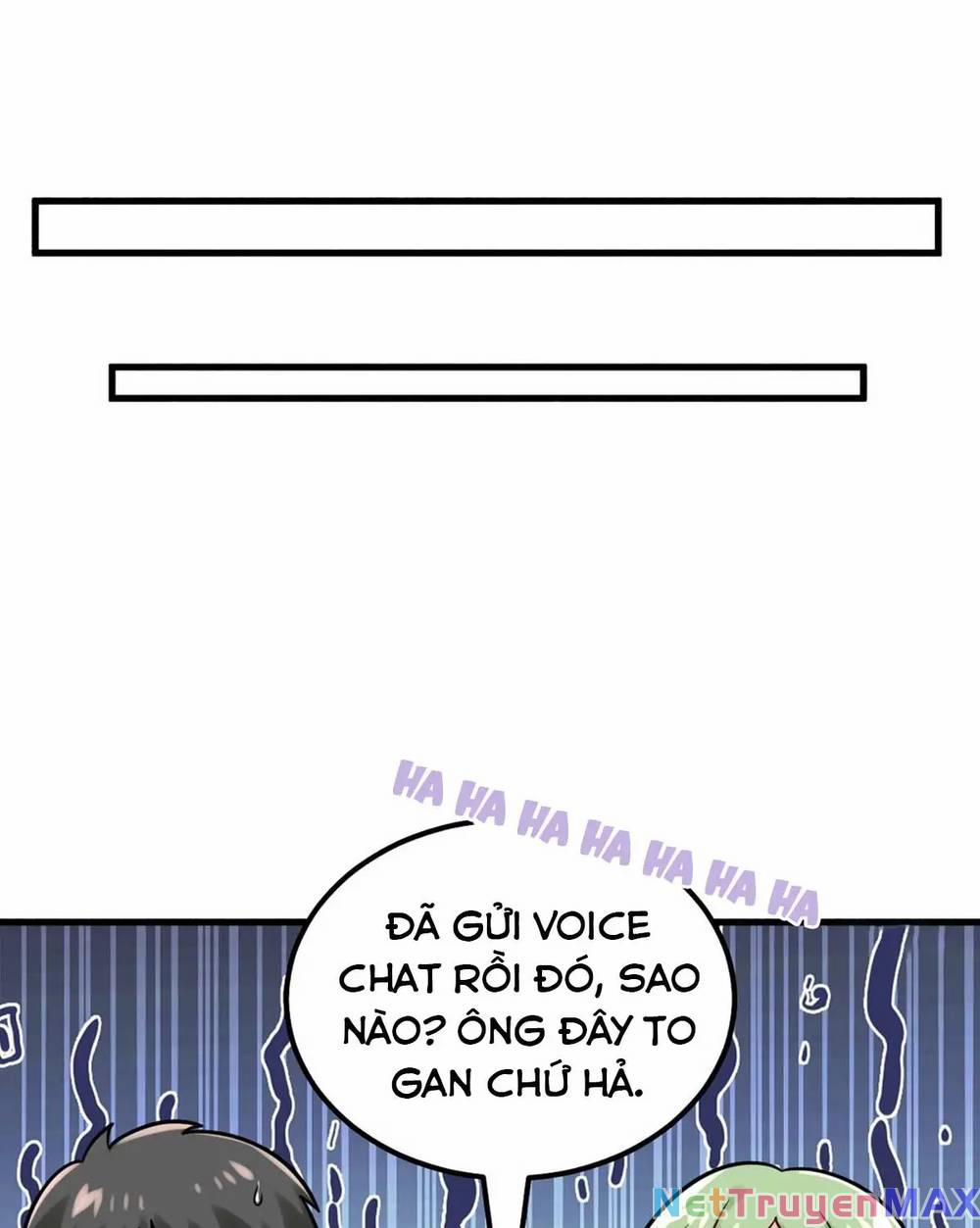 Nghịch Tập Chi Hảo Dựng Nhân Sinh 318 trang 77