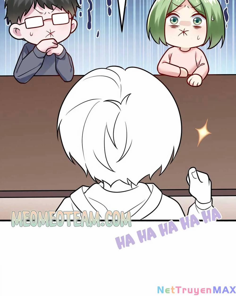 Nghịch Tập Chi Hảo Dựng Nhân Sinh 318 trang 78