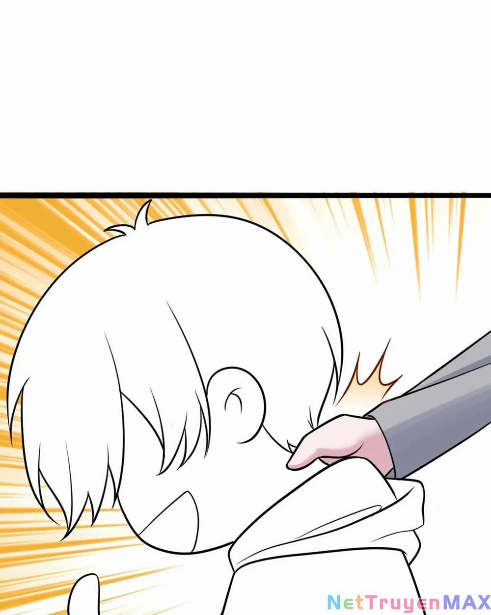 Nghịch Tập Chi Hảo Dựng Nhân Sinh 318 trang 79